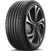 Resim Michelin 225/60r18 100v Pilot Sport 4 Suv (YAZ) (2023) 