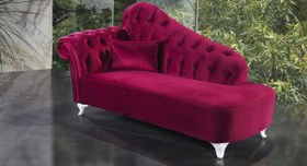 Resim Josephine Köşe Dinlenme 