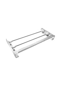 Resim Palex Metal Streç ve Alüminyum Folyo Dispenseri 45 Cm 1 Ad 