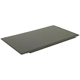 Resim 30pin Non-touch Hd - Acer Aspire E5-421 Uyumlu Notebook Ekran, Panel 