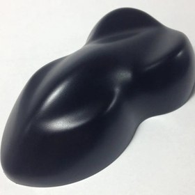 Resim PLASTİDİP Plasti Dip - Sprey - 400 ml - Mat Siyah 