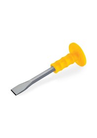 Resim Plastik El Korumali Keski 30 Cm 