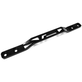 Resim Racingline Arka Şasi Güçlendirme Barı - Mqb & Mqb Evo 