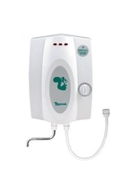 Resim Baymak MT 8000 Mutfak Tipi Ani Su Isıtıcı 