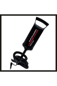 Resim Uygunayakala Uyguna-Yakala 29 Cm 68612 Kutulu Pompa-MPA.018 