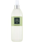 Resim Eyüp Sabri Tuncer 150Ml Pet Beyaz Çay Kolonyası Sprey 