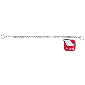 Resim Karlıe Eğitim Tasması 50CM - 2.5MM 