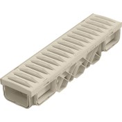 Resim Luxwares 120X90X500MM Drenaj Kanalı 