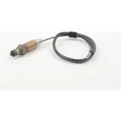 Resim Bosch 258986504 Oksijen Sensörü Omega / Maxıma 
