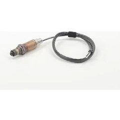 Resim Bosch 258986504 Oksijen Sensörü Omega / Maxıma 