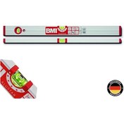 Resim Bmı Alustar 80cm Su Terazisi 691080 