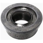 Resim 24 Skt 40925 - Vites Dişli Mil Keçesi 14 24x10 Felicia 95-01 Cad 