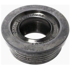 Resim 24 Skt 40925 - Vites Dişli Mil Keçesi 14 24x10 Felicia 95-01 Cad 