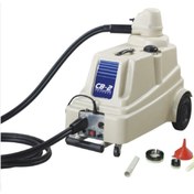 Resim Power Wash CB-2 Halı Yıkama Makinası Power Wash CB-2 Halı Yıkama Makinası