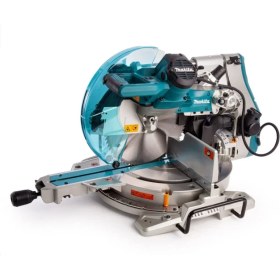 Resim Makita LS1219 1800 W Çift Sürgülü Gönye Kesme 