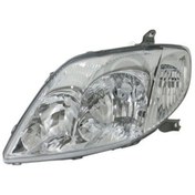 Resim Ulo FAR SOL TOYOTA COROLLA 02>06 ELEKTRIKLI (ORIGINAL)( E MARK ) - 2003001 