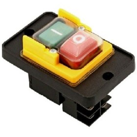 Resim Makita Mlt100 Şalter Tetik 