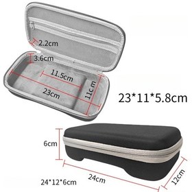 Resim Geekyou G8 Galileo Type C Oyun Kumandası: İos, Android, Ps5, Xbox Uyumlu, Hızlı Tepkili Ve Şarj Edilebilir 