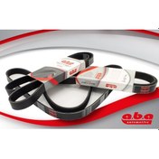 Resim ABA-5PK1343 KANALLI KAYIS DODGE-HYUNDAI-LANCIA-MITSUBISHI-VOLVO 