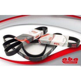 Resim ABA-5PK1343 KANALLI KAYIS DODGE-HYUNDAI-LANCIA-MITSUBISHI-VOLVO 