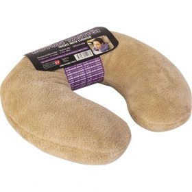 Resim Minisium Wellmop Şişme U Şekli Boyun Yastığı 