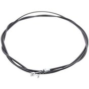 Resim Ford Escort Bagaj Açma Tel 3570mm 1995 