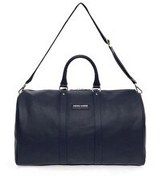 Resim Pierre Cardin PC001207-F Lacivert Seyahat Çantası 