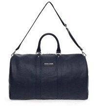Resim Pierre Cardin PC001207-F Lacivert Seyahat Çantası 
