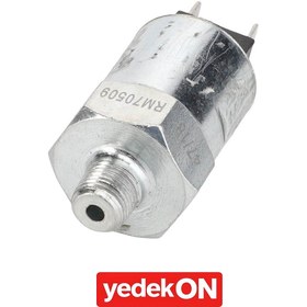 Resim AGCO Basınç Sensörü - Massey Ferguson / Fendt / Valtra | ACP0377570 