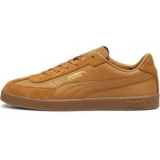 Resim Puma Club Iı Era Erkek Spor Ayakkabı 39744703 39744703067 