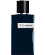 Resim Yves Saint Laurent Le Parfum Y Edp 100 Ml Erkek Parfümü Odunsu 