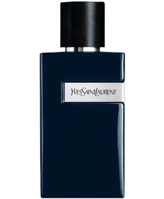 Resim Yves Saint Laurent Le Parfum Y Edp 100 Ml Erkek Parfümü Odunsu 