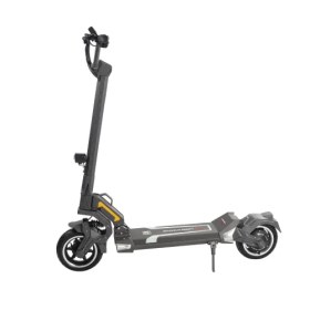 Resim Dualtron Togo Elektrikli Scooter 