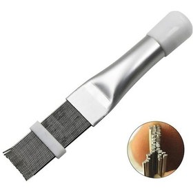 Resim Yulong Paslanmaz Çelik Klima Temizleme Aracı - 538711951 