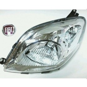 Resim Opar Far Cıtroen Nemo-fıat Fıorıno-peugeot Bıpper Sol 