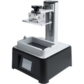 Resim Phrozen Sonic Mini Lcd 3d Yazıcı 