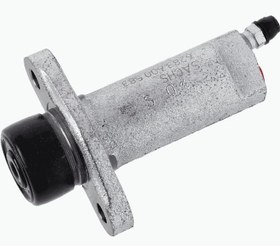 Resim Clutch Slave Cylınder 