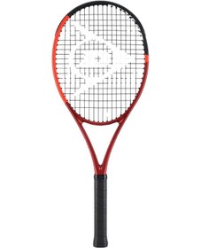 Resim Dunlop D Tr Cx Team 100 G1 Nh Renkli 