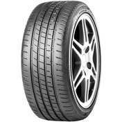 Resim Lassa 245\u002F40R17 95Y XL Driveways Sport+ (Yaz) (2021) 