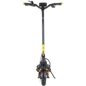 Resim VSETT 10 Light 