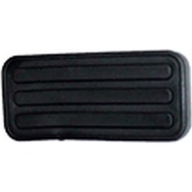 Resim Gaz Pedal Lastigi Caddy 2 Corrado Golf 2 Golf 3 Jetta 2 504636361 