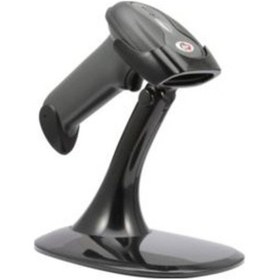 Resim Sunlux Xl-626A Barkod Okuyucu 