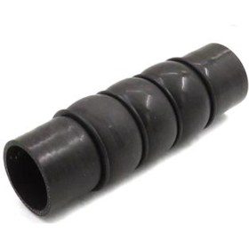 Resim Turbo Hortumu P207-p208-p308-p2008-p3008-p5008-rcz 1.6ı C4-c4 Pıcasso-ds3-ds4-ds5 1.6i Vtı-thp 1440 N4 