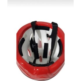 Resim Top Rock Store Çocuk Kask Dizlik Dirseklik Koruyucu Set 7 Parça 