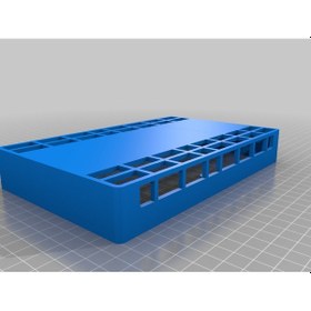 Resim Opencart Truma Şömine Izgarası Kazan Serisi 1 Sadece Plastik Aparattır 