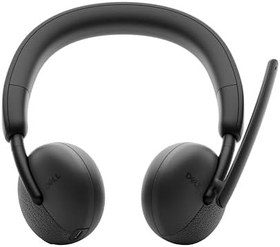 Resim Dell Kablosuz Kulaklık - WL3024 