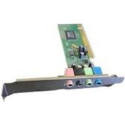 Resim Navıdata Nvd-63 Ses Kartı 