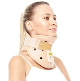 Resim Orlex Phıladelphıa Boyunluk Orx-b 207 