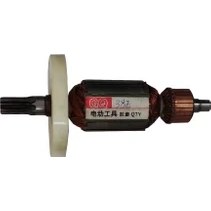 Resim Al-Fa Tools Al-Fa Toolsbobin NO.38Z 