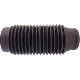 Resim Amortisör Toz Körüğü Ön Takım Vulkolan 13248/a Rıo Iı 1.4-1.5-1.6 06 11 546251c000 